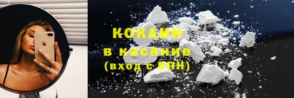 спайс Аркадак