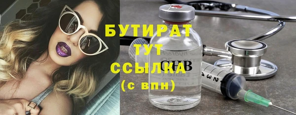 молекула духа Арсеньев