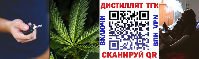 Купить закладки  Устюжна  Дистиллят ТГК гашишное масло 